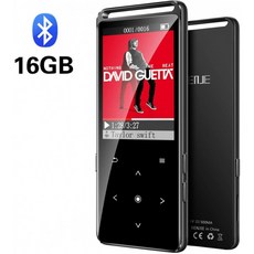 639fc1b9186828542a7e55e364968c7fe0fe918c19d907afa4846ffbbb46.jpg