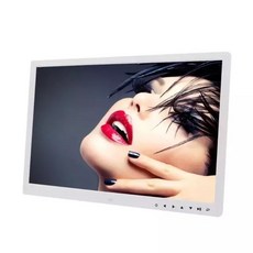digitalphotoframe