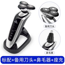 7bcd3c2edef4d6931cdf777db46bae4bd06f68951bf29c4b372f2699cf8a.jpg