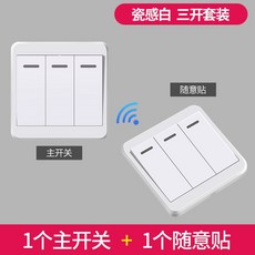 316c24e56f541f27b66d5336987da081c77a727d701117e004d97c74c790.jpg