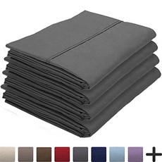 088d25103a167f44869935e87c47873de75a3228901eee147bf8fb14583d.jpg