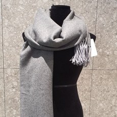 벨로캐시머플러