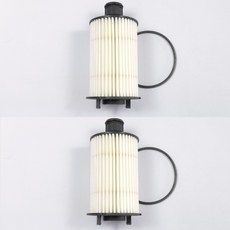 지프그랜드포레스트v