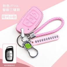 b853e7fc5875b4c5a22f710dba885f7110645b31d0f118616f6b649b98af.jpg