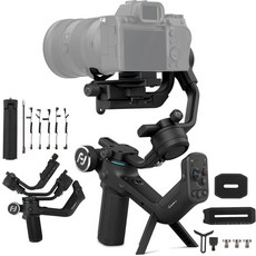 djiosmo5
