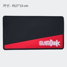 af27b4092b899f3d2510b791f2d8518eedcfca1caa0215ee21cbb6d2f14d.jpg