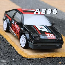 d6049514be6127e4b98c2788821c244e50b068261ca3f114d1b4e35811c2.jpeg