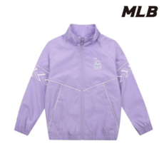 mlb키즈점퍼