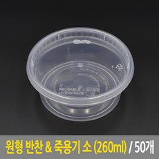 89f08127d038e3c3bd380847b6675572e9a39a59f0ff15d8ab6b8c04e8e1.jpg