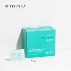 cbe3ed7a8f1702ae3d1ac3cad9413bdf29eeb850213f397d6967b1f8f672.jpg