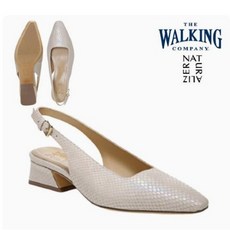 네추럴라이저슬링백