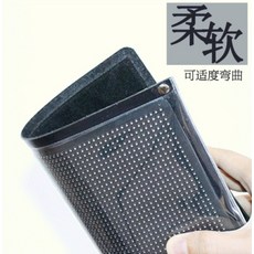 신기한간판