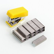 15b70c926e618fe44f50bf8b1dd0318a4cb5929fffc903fe37190d1ebd3c.jpg