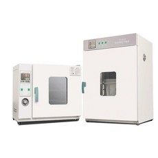 디지털 항온항습기 연구실 실험실 멸균 유산균, C 송풍기 있는 45x35x45 스테인레스