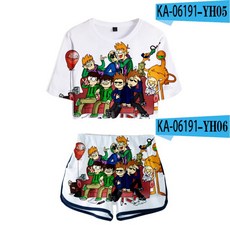 97aff8c34a19da53e8a3580166fbd36f293f1fcd6c2bedc09fbb2ced26da.jpg