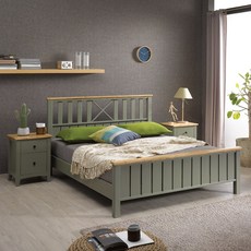 a2e6f20d6327f991413e2d83dad88c83b8022d732209be5b992e6863fe68.jpg