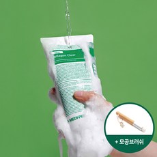 메디필아크네