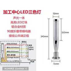 49c1e142c163cbf6e958aed88407a1f3b2eba254c847fd9660ff36547160.jpg
