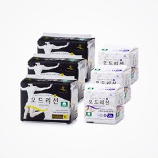 5faaf7df8984034e64cb0d1b4555025af6d6c263cf6022f5fa31bf8c68e7.jpg