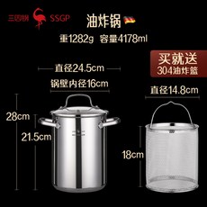 f3d140eee6387edae4ae83f78ce5911f6191ef8096a091c00f9980cc7194.jpg