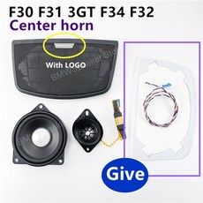 f30스피커