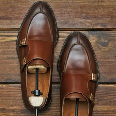 축구화사이즈늘리기