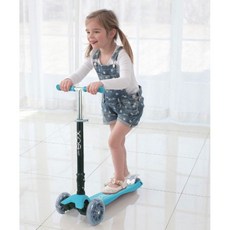 지오스폴딩자전거