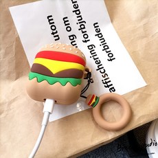 햄버거세븐쿡후기