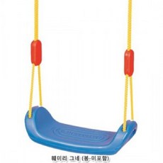 236baad5d732ebe9b4c64b932abed9fda1902999e99d33c23a9f16f37716.jpg