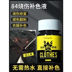 3eb243476560688cf63015d4dacf37e8a06822c408529de7f16e05162ab2.jpg