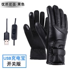 34ce23a4b858347e75a9a4716c44ffef2a2deb590980114cc002c7b0f799.jpg