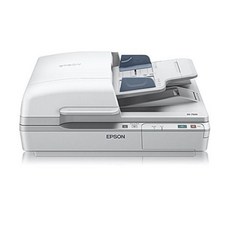 b6f5119f1614d43b28deade386af39492827794198b5e84ada69a19fde7a.jpg