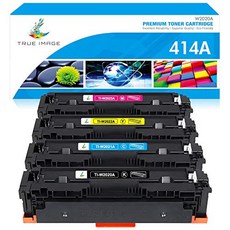 4b48f6116057d653b65eb8ebea7b77867e143d92d6e46ef72fa954ddf217.jpg