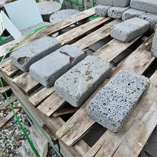 현무암담장석 TOP01