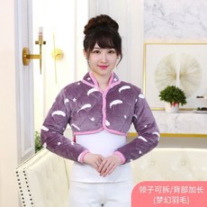 82f7d7c91fc97e98b1e3d3a18d62841e404d128a7bc7bff62ccbe5bf6ce5.jpg