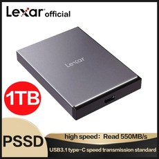 wdssd1tb외장하드