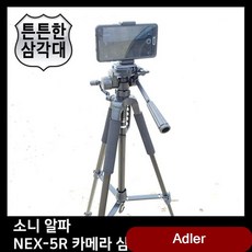 b56a02be1e59cef2fb3fbf09afa36b1b06f6a33b1f9a7ee1453271dfcb31.jpg