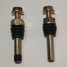 d001d23a39aaafae9410c26048e3927f94738d7aa9f91bbdbaac3902005c.jpg