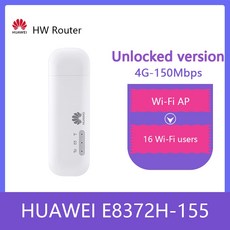 47144ae6476bfa756abb99e1c659307a75f8874f65d822e4304d6b538cec.png