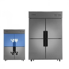 추천9TW0721Y2SR