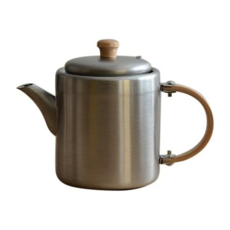 아이자와공방티팟