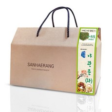 아르마니베르말라키트100ml