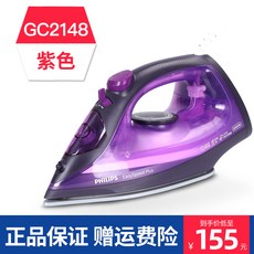 b466e56063e201a2848ea182f19eeb56746b902274dc75a9494e3eb6915b.jpg