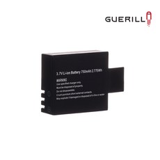 cd8107bdbcb74c3cd0d95b202b2e2e0be6184afb12e30a1a513b8432b27b.jpg