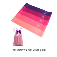 6bb18aedbbbe66c3d00781e11de2edbf0dcf13a35c62e0feb595d6d42e01.png