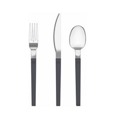 이케아스톡홀름2017