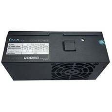 07886e2e39bb068f7d36269bd11916bd0d768ecff461067d4d6af8c63ec1.jpg