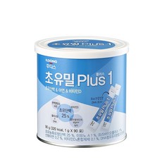 후디스초유밀1단계