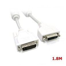 8dc8d3a0730ef5df241372216abf5749e17259ad0106cc12cdc453346a42.jpg