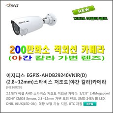 d8f3980d74b209943d65a0c0da6045e4538ce520198d38dd9b5437ff06e3.jpg
